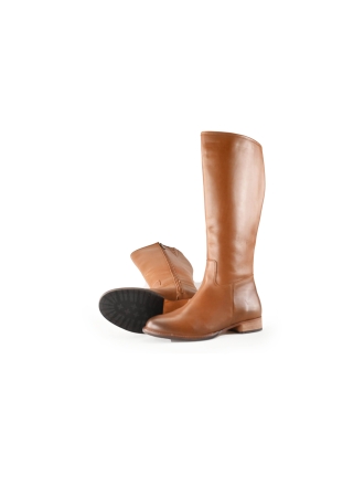 MySandals Stiefel