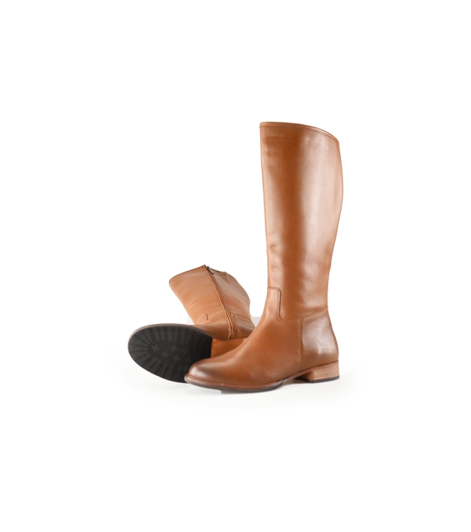 MySandals Stiefel