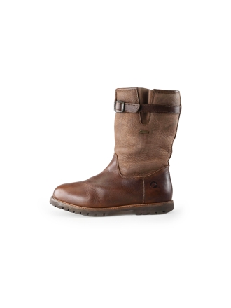 Travelin Stiefel