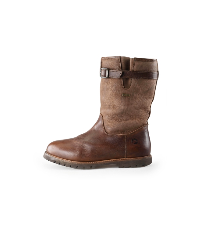 Travelin Stiefel