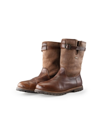 Travelin Stiefel