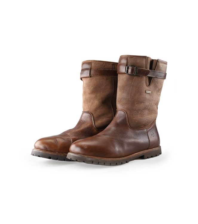 Travelin Stiefel