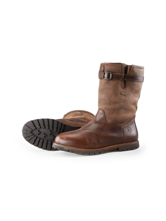 Travelin Stiefel