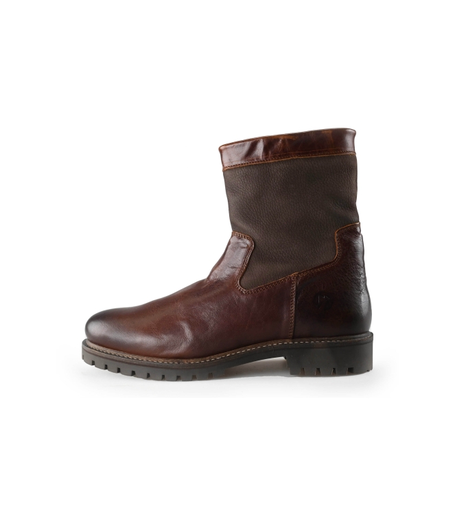 Travelin Stiefel