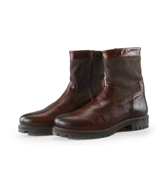 Travelin Stiefel