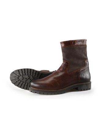 Travelin Stiefel