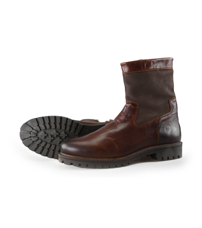 Travelin Stiefel