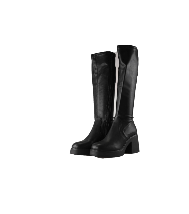 Dolcis Stiefel