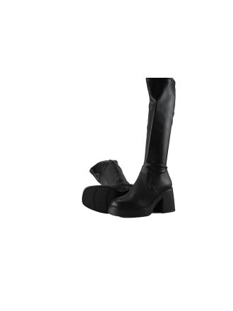Dolcis Stiefel