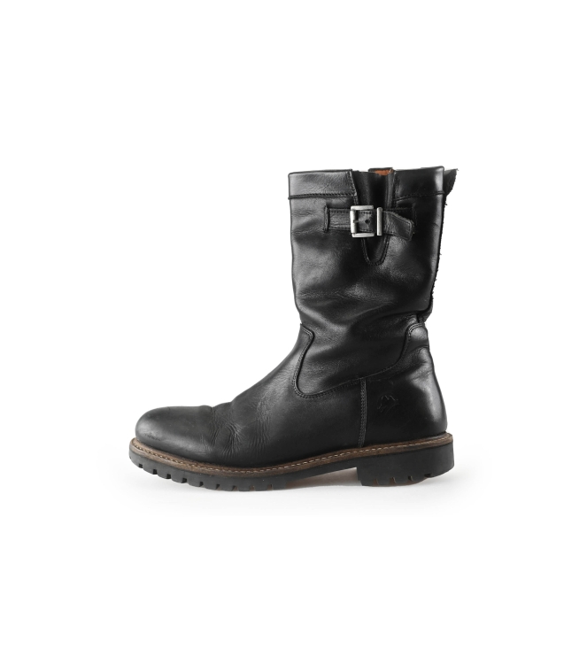Travelin Stiefel