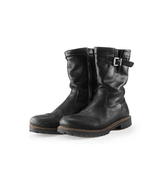 Travelin Stiefel