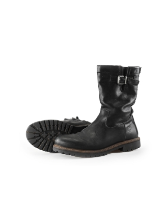 Travelin Stiefel