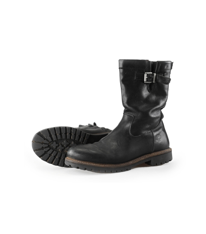 Travelin Stiefel