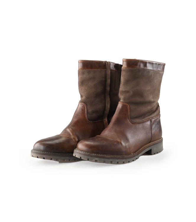 Travelin Stiefel