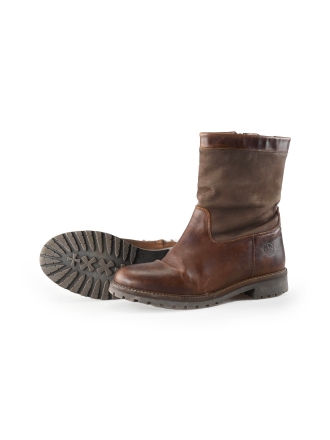 Travelin Stiefel