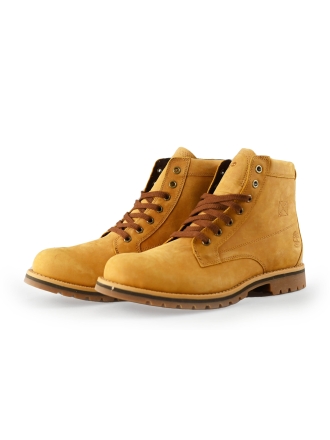Timberland Schnürstiefel