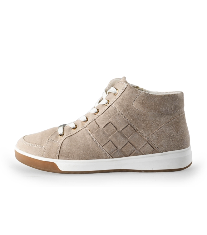Ara Sneaker