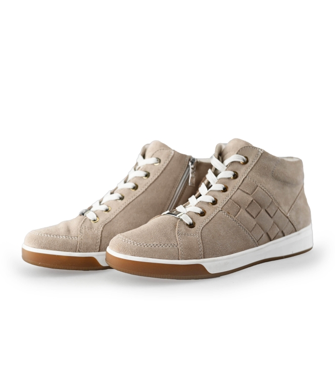 Ara Sneaker