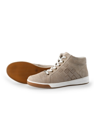 Ara Sneaker