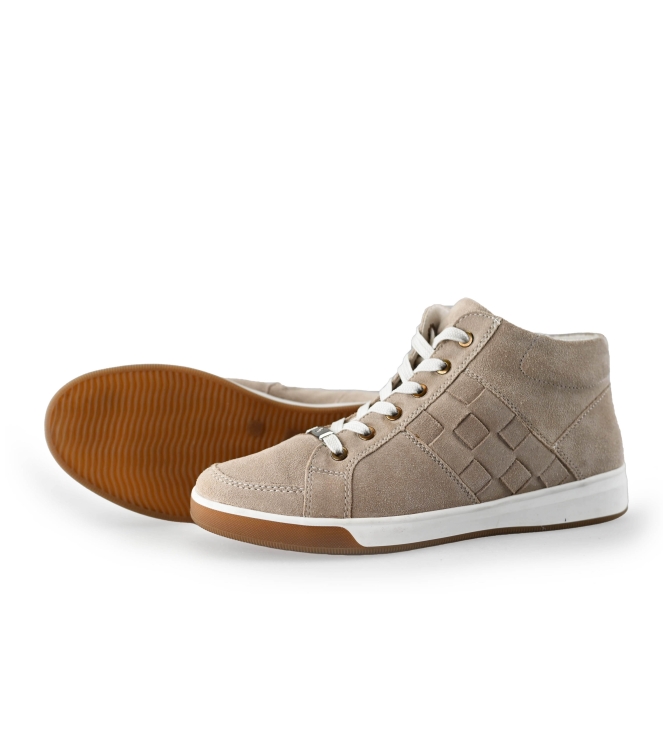 Ara Sneaker