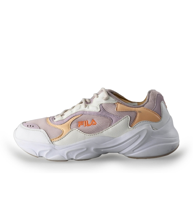 Fila Sneaker