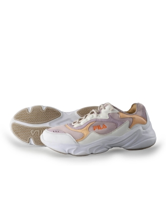 Fila Sneaker