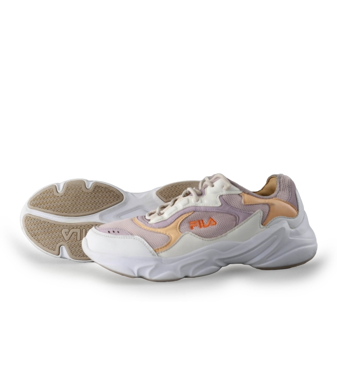 Fila Sneaker