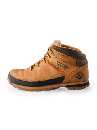 Timberland Schnürstiefel