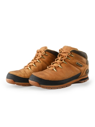 Timberland Schnürstiefel