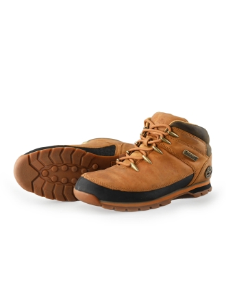 Timberland Schnürstiefel