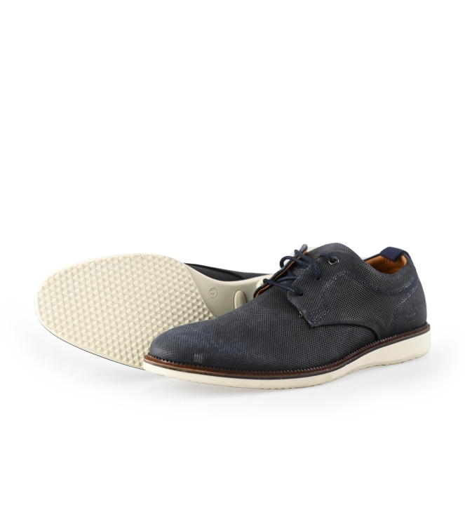 Bullboxer Elegante Schuhe