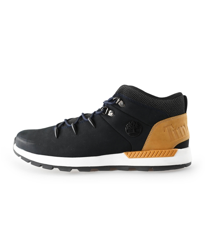 Timberland Sneaker