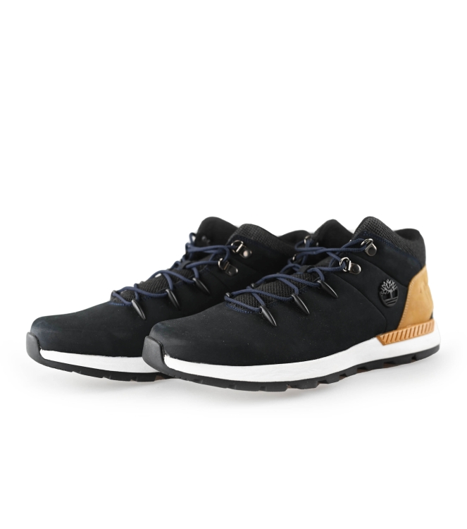 Timberland Sneaker