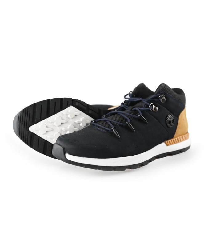 Timberland Sneaker
