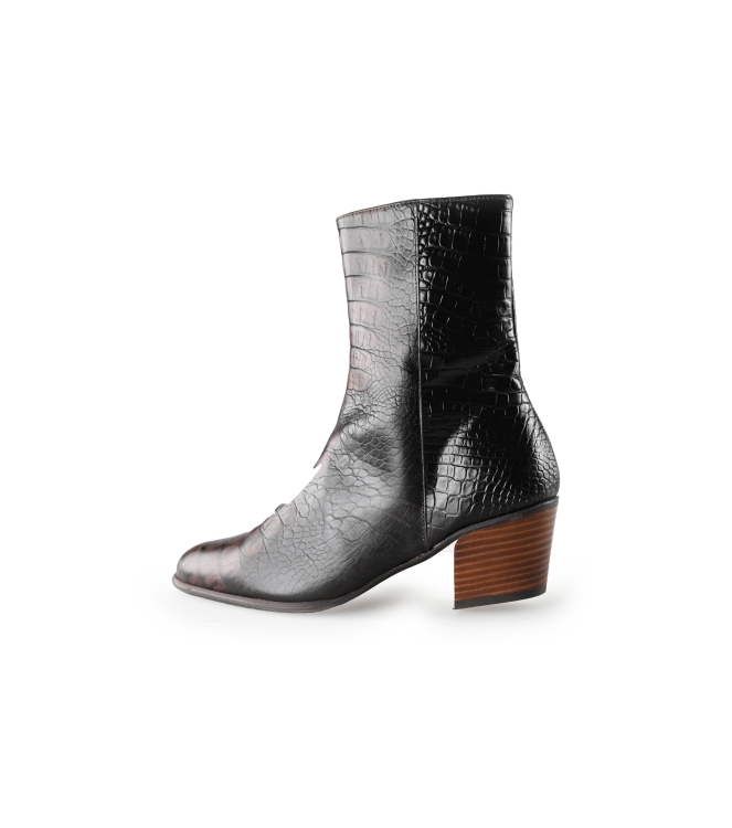 Pertini Stiefeletten