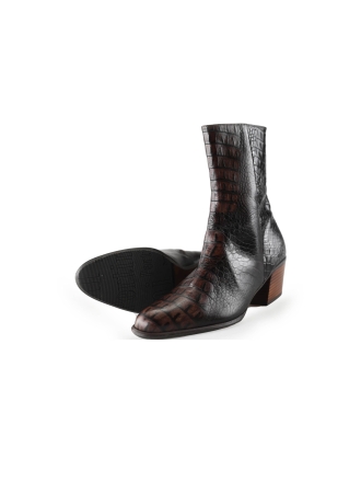 Pertini Stiefeletten