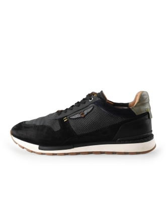 PME Legend Sneaker Blau 234486