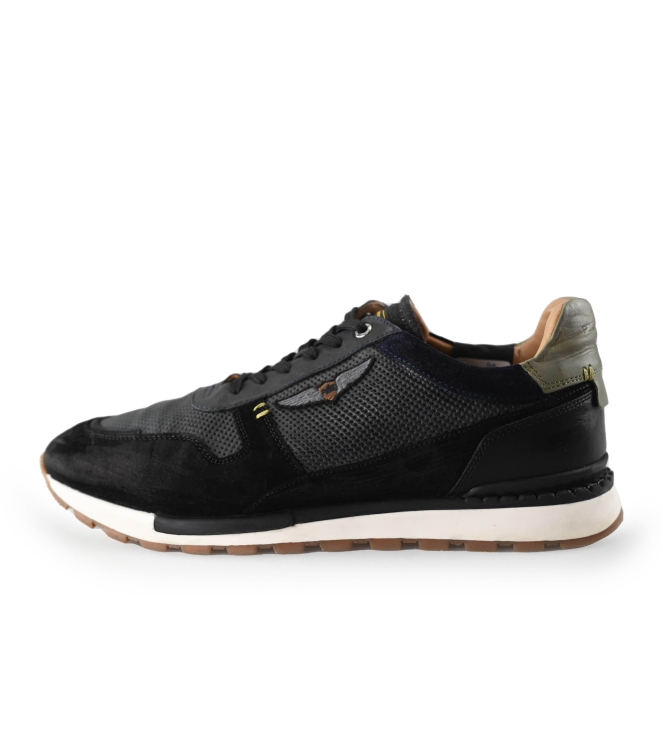 PME Legend Sneaker