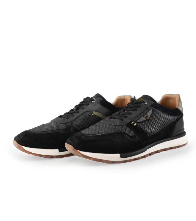 PME Legend Sneaker