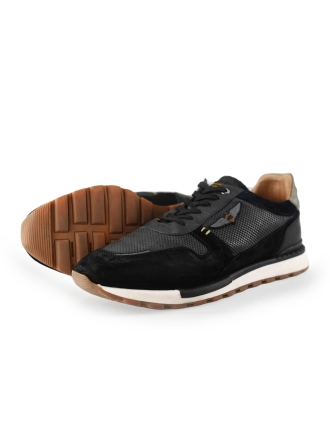 PME Legend Sneaker
