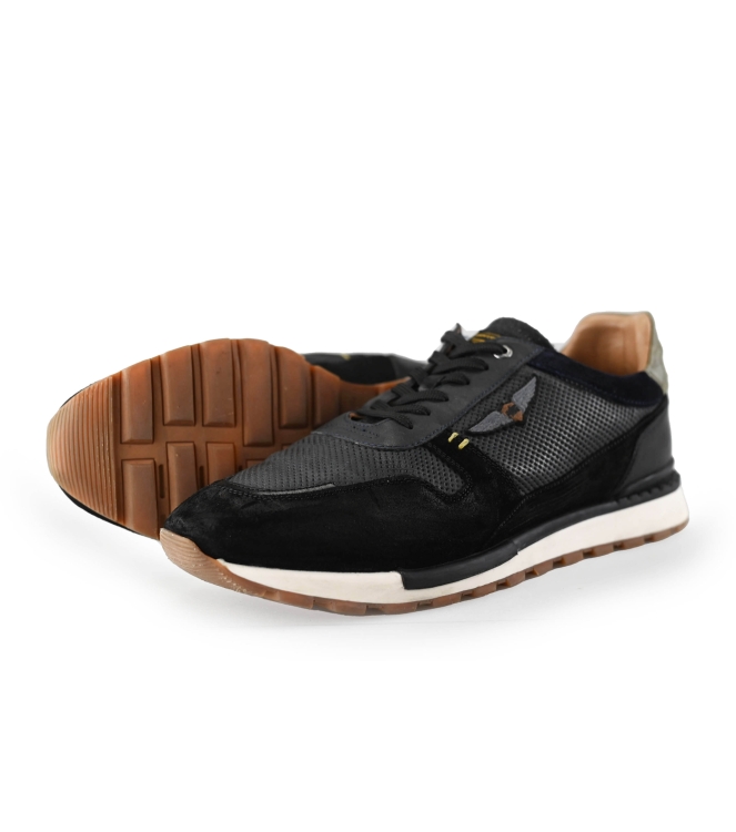 PME Legend Sneaker