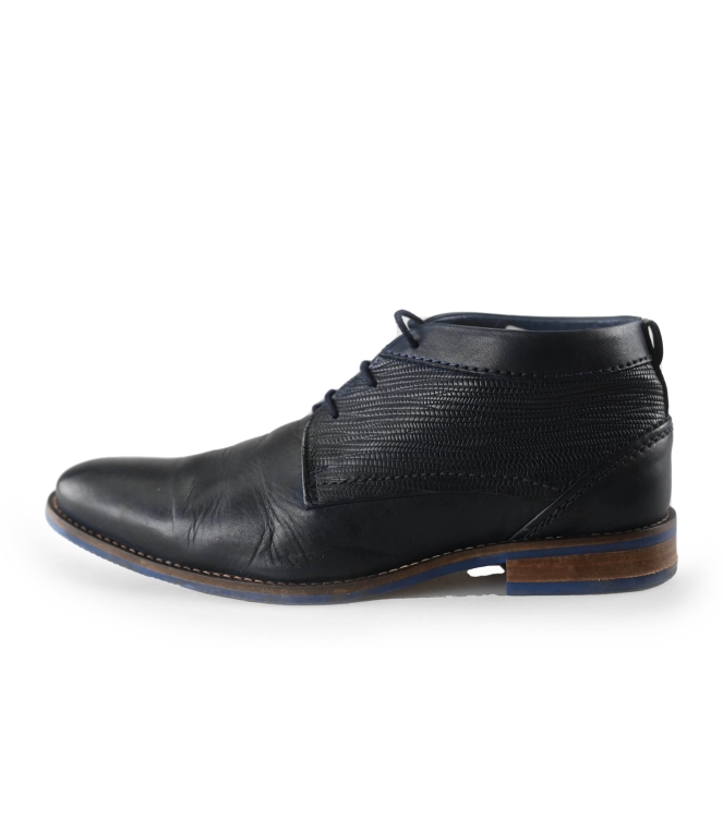Recall Elegante Schuhe
