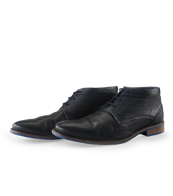 Recall Elegante Schuhe