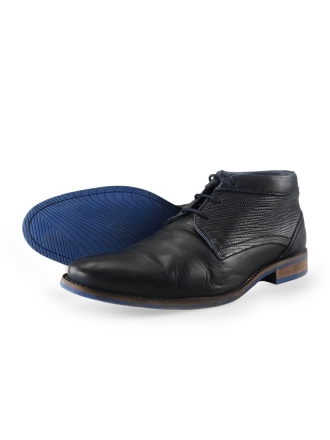 Recall Elegante Schuhe