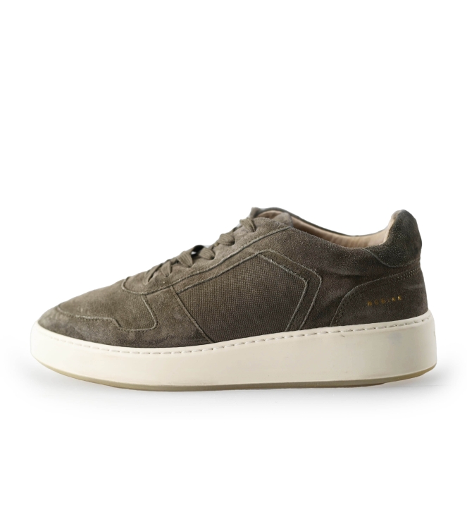 Nubikk Sneaker