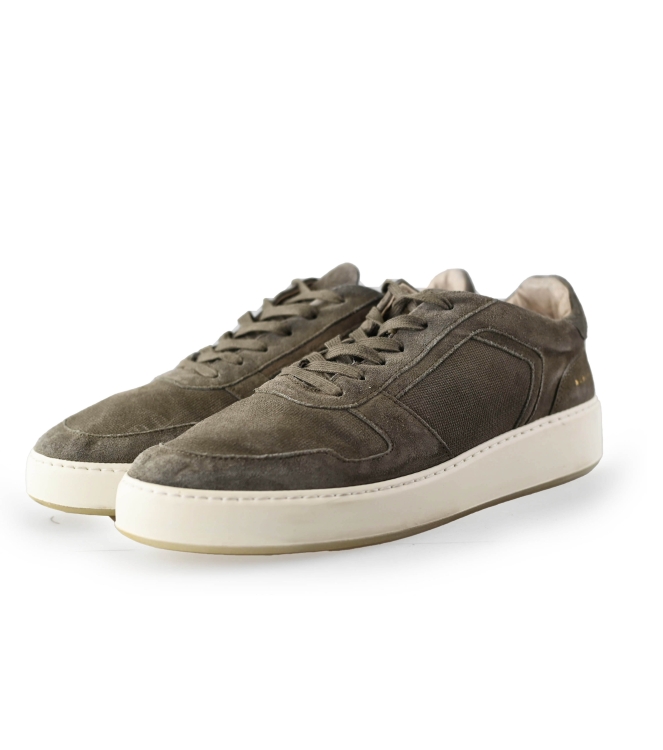 Nubikk Sneaker