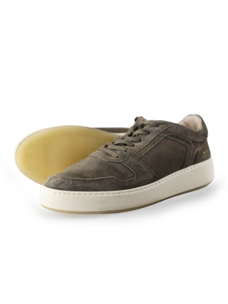 Nubikk Sneaker