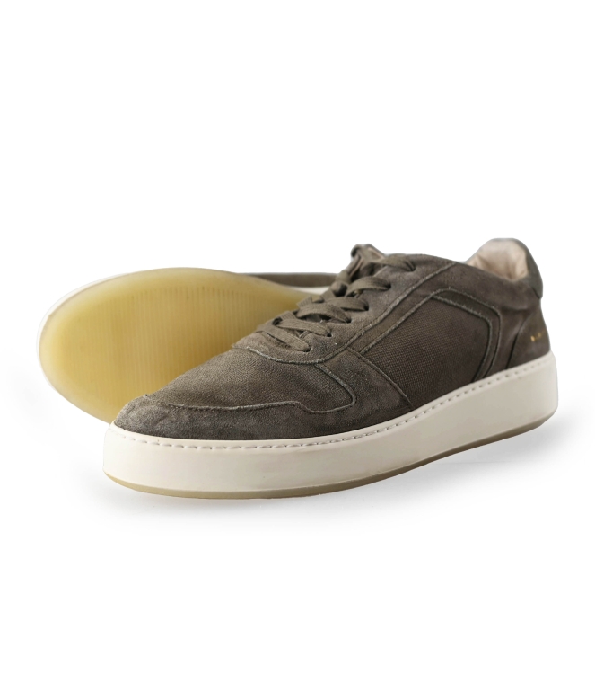 Nubikk Sneaker