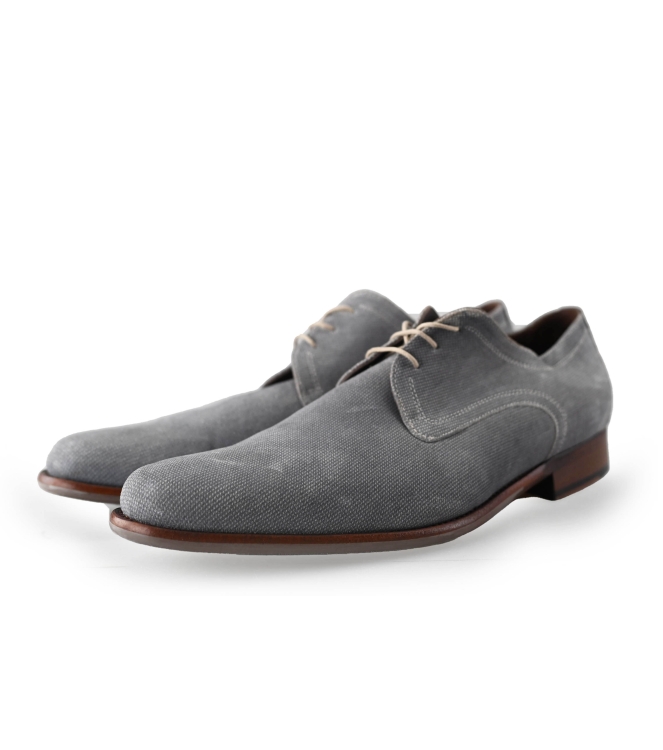 Floris van Bommel Elegante Schuhe