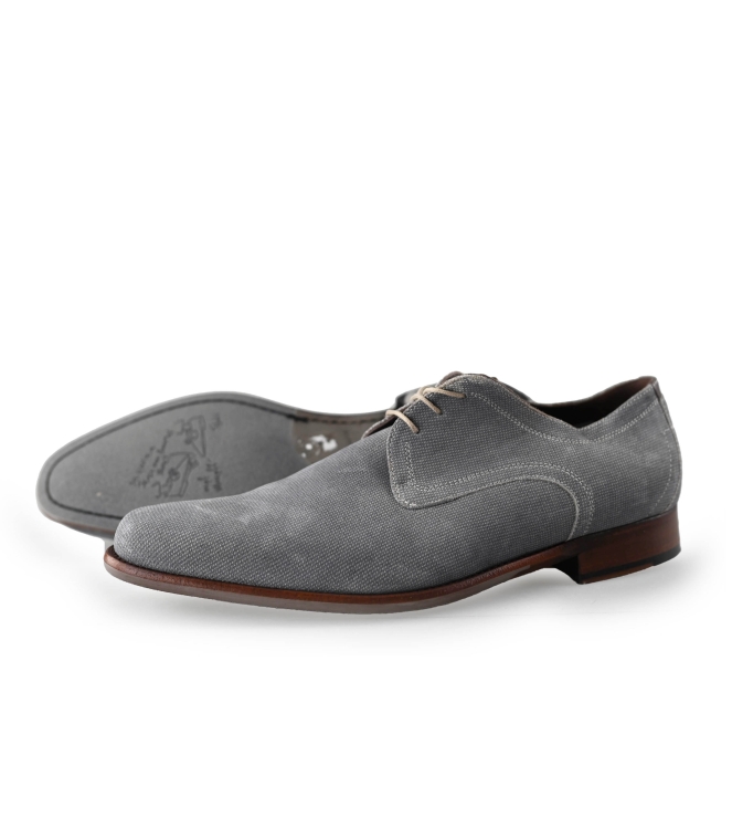 Floris van Bommel Elegante Schuhe